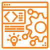 icons8-web-design-100