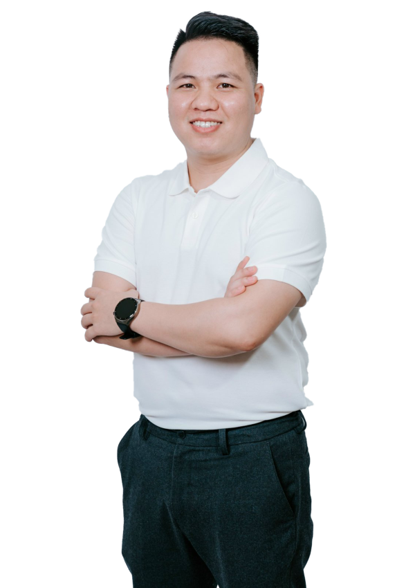 anh Thành