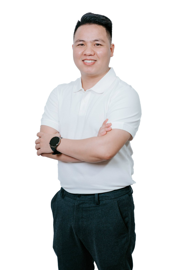 anh Thành